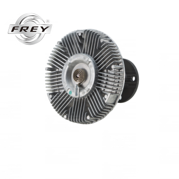 Embrayage du ventilateur OEM 9042000822 pour Mercedes-Benz Atego 812